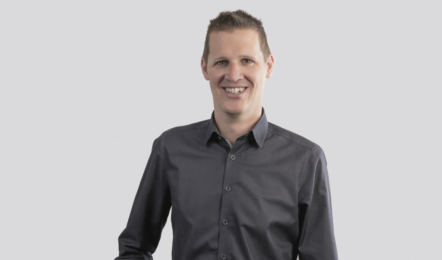Martin Schwarzl