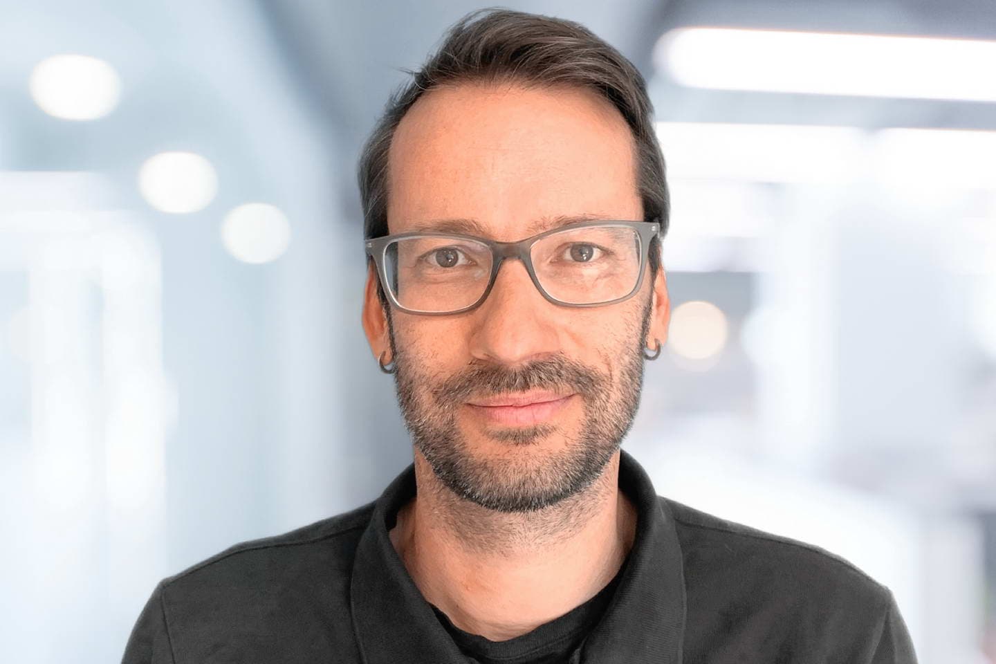 Thomas Berchtold